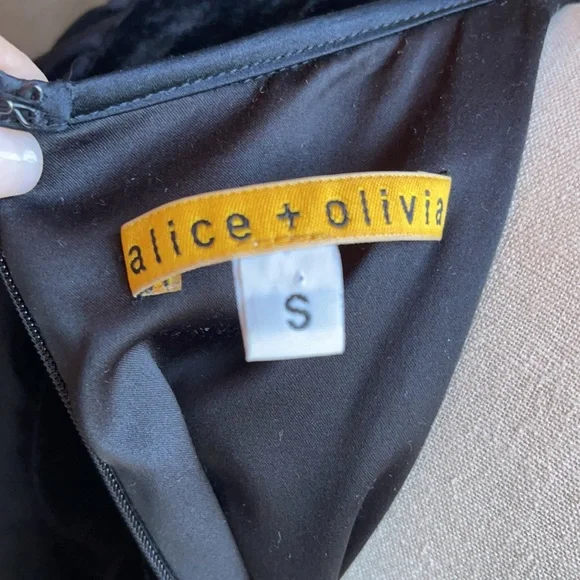 Alice & Olivia - Picture 10 of 16